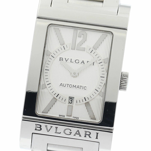 Orologio uomo bulgari bvlgari - bulgari,
