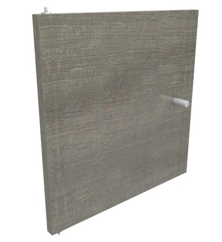 Goodhome konnect scaffale - x,