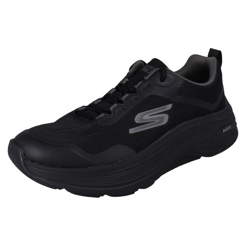 Scarpe skechers max cushioning - scarpe,