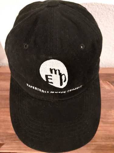 Cappello berretto slash - /,