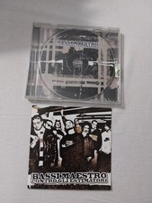 Bassi Maestro  Contro Gli