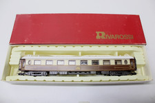 Rivarossi HO Scale 2460 Orient