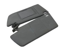 COPPIA PARASOLE DX E SX PER