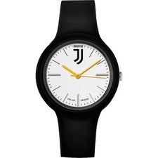 Orologio Uomo Juventus fc