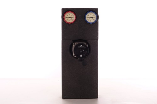 Viessmann gruppo pompa - viessmann,