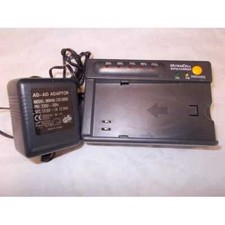 CBRLCD CARICA SCARICA BATTERIA RAPIDO UltraCell - CARICABATTERIA PER CELLULARE  