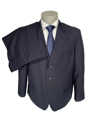 Abito uomo confitalia blu - confitalia,, a