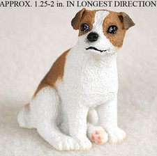 Jack Russell Terrier Mini