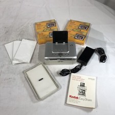 Stampante fotografica Kodak