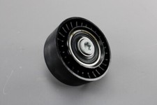 Genuine Audi A6 A7 A8 Q7 Q8