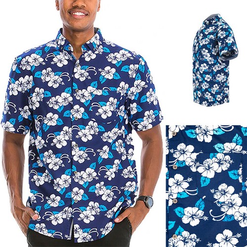 Camicia uomo weiv casual - camicia,