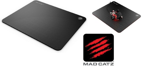 Mad catz glide - glide, 6