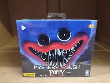 One pack poppy - one,