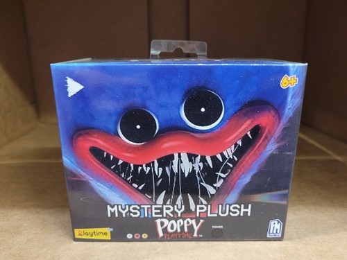 One pack poppy playtime - one,
