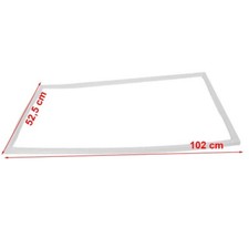 Guarnizione Magnetica 102 x 52