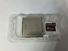 CPU AMD Athlon 64x2 Dual Core