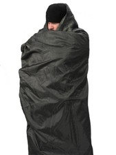 Snugpak coperta viaggio - snugpak,