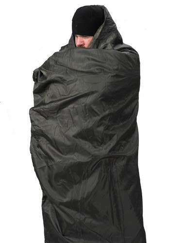 Snugpak coperta viaggio - da,