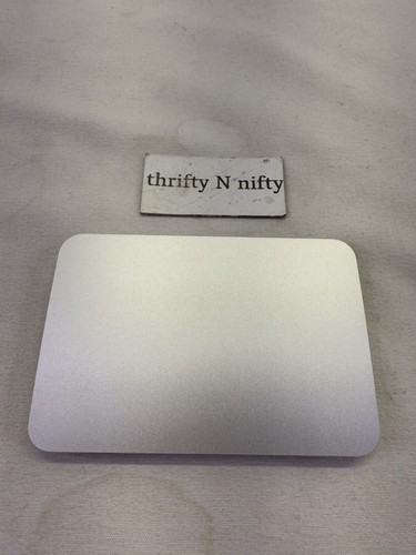 Apple imac a1419 pollici - a1419, 27