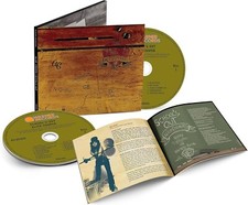 Alice Cooper – School's Out