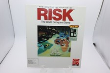 Gioco per computer Windows