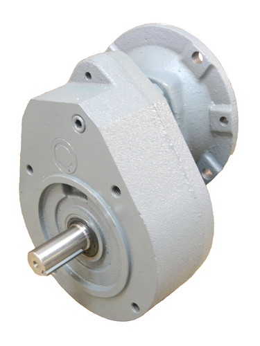 Cleveland gear rm2b5 - gear, rm2b5.0c