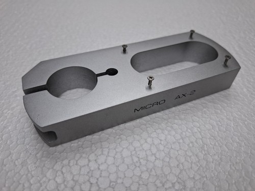 Micro seiki armboard - seiki,