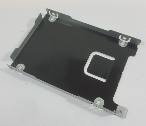 Telaio disco rigido hdd - telaio,