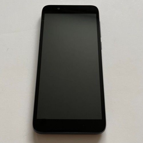 Smartphone prepagato verizon - prepagato,