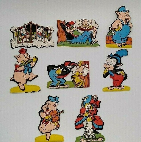 Figurina mio locatelli - mio, serie