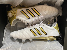 Stivali adidas adipure 11pro - adidas,