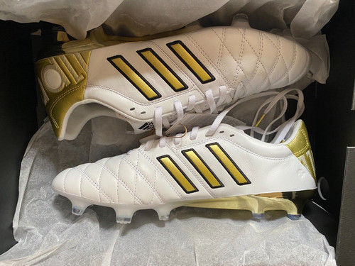 Stivali adidas adipure 11pro - adipure,