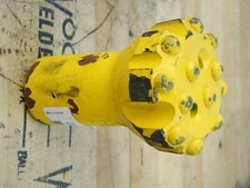 Atlas copco bottone trapano - atlas,