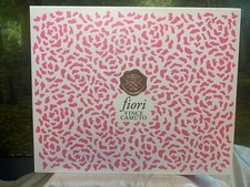 VINCE CAMUTO FIORI 100ML EDP