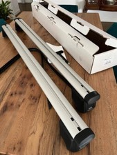 Barre Portatutto Originali