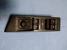 PULSANTIERA ALZAVETRI ANTERIORE SINISTRO PASSAT VARIANT (2014) 3AB857857