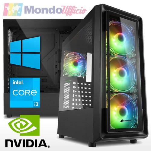 Gaming intel 12100 ram - 12100,