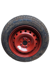 RUOTINO DI SCORTA LANCIA Y