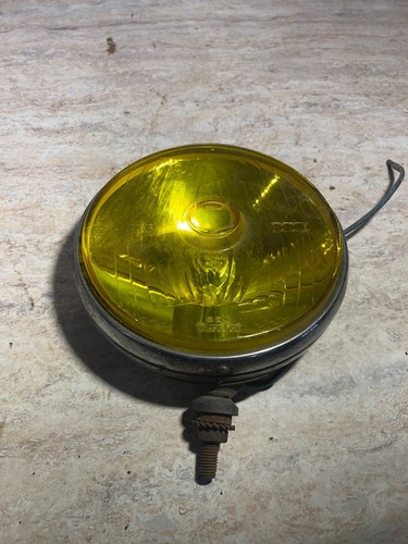 Faro marchal 882 - marchal,