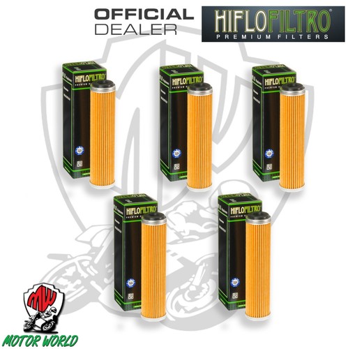 Kit filtri filtro olio - kit,