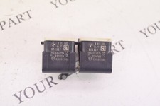 6911003 BMW 3 SERIE E87 E90