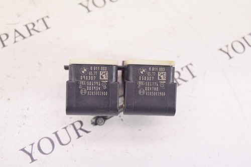6911003 bmw serie e87 - 3, e90