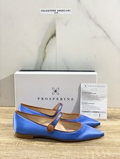 Prosperine Donna  Ballerina