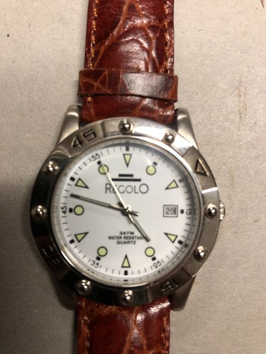 Orologio regolo - orologio ,