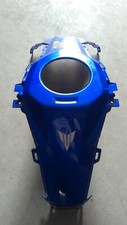 Cover Serbatoio Yamaha MT 03