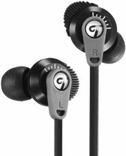 Titus Audio Sopra Auricolari