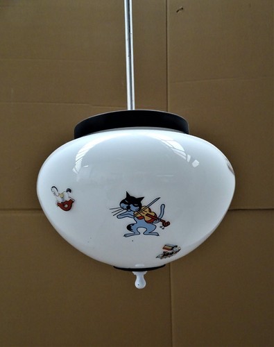 Disney lampadario in - disney,