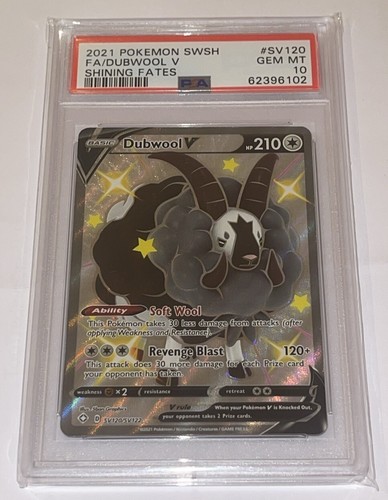 2021 pokemon swsh - 2021,