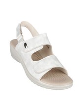 Scatti Sandali donna con