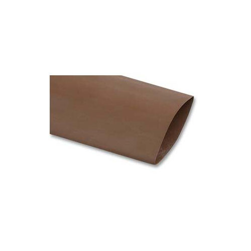 Tubi termorestringenti 1 - tubi,